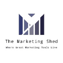 marketing-shed.com