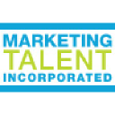 MTI  logo