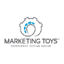 marketing-toys.com