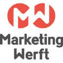 marketing-werft.de