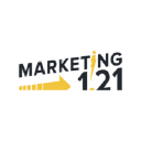marketing1-21.com