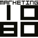 marketing108.com
