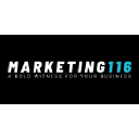 marketing116.com