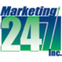 marketing247.net