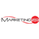 marketing2point0.com