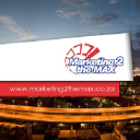marketing2themax.co.za