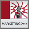 MARKETING2win logo