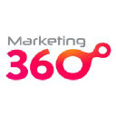 marketing360.com.co