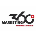 marketing360.in