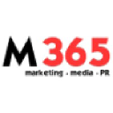 marketing365.mk