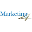 marketing4.com