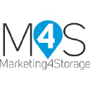 marketing4storage.com