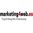 marketing4web.es