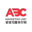 marketingabc.com.au