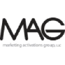 Marketing Activations Group
