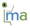 MarketingAdmins.com
