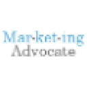 marketingadvocate.com