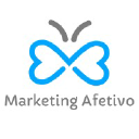 marketingafetivo.com.br