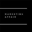 marketingaffair.co.za