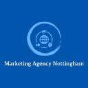 marketingagencynottingham.co.uk