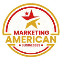 marketingamericanbusinesses.com
