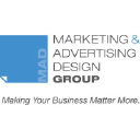 marketingandadvertisingdesigngroup.com