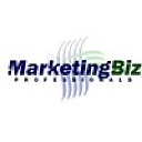 marketingandbizpro.com