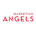 marketingangels.com.au