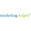 Marketing Angels