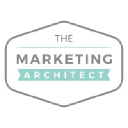 marketingarchitect.co.uk
