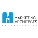 marketingarchitects.co.in