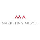 marketingargyll.co.uk