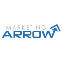 marketingarrow.co.uk