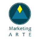 marketingarte.com.br