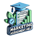 MarketingAssignmentz.com
