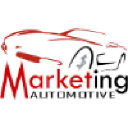 marketingautomotive.net