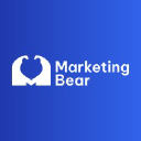 marketingbear.com