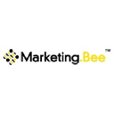 marketingbee.com.au