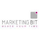 marketingbit.com