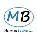 marketingbooker.com