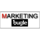 marketingbugle.co.uk