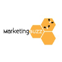 marketingbuzz.com.au