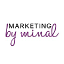 marketingbyminal.com