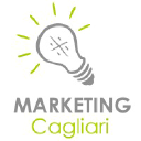 marketingcagliari.com