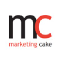 marketingcake.com