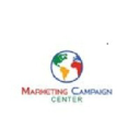 marketingcampaigncenter.com