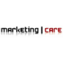 marketingcare.com.ar