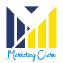 marketingclerk.co