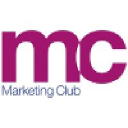 marketingclub.gr