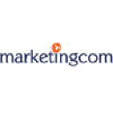 marketingcom.com